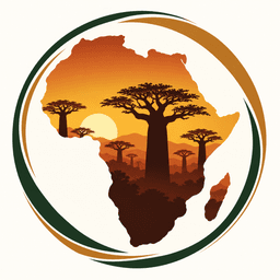 Baobab